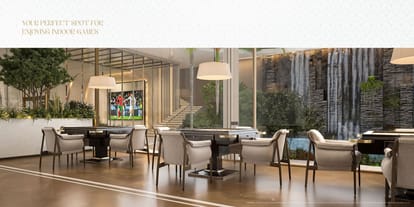 CRC Maesta Brochure Image 23