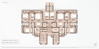 CRC Maesta Brochure Image 38