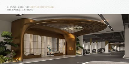 CRC Maesta Brochure Image 29