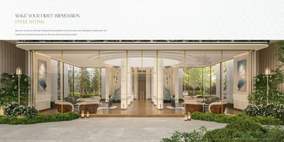 CRC Maesta Brochure Image 30