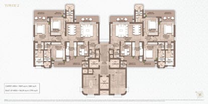 CRC Maesta Brochure Image 39