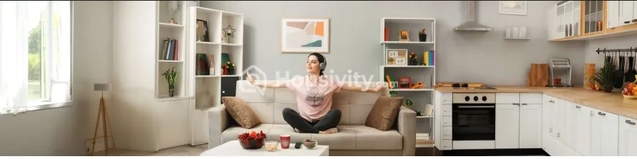 Imperia Aspireville Image 4