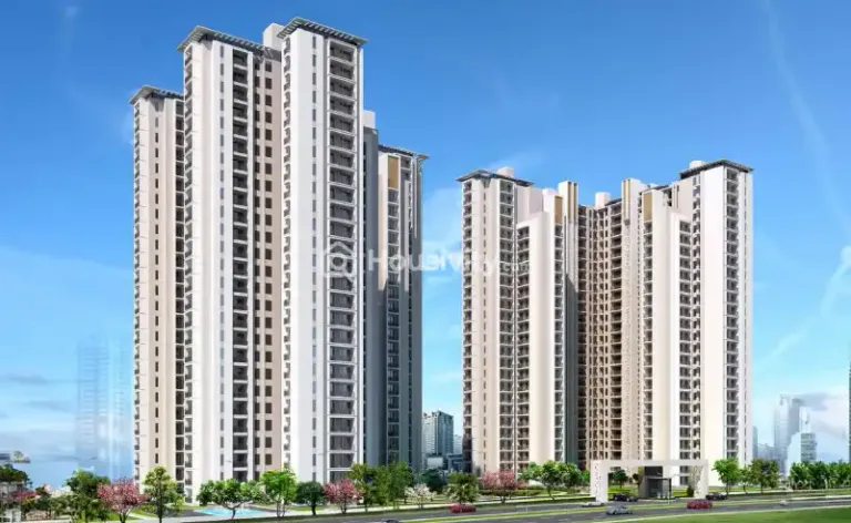 Imperia Aspireville Image 3