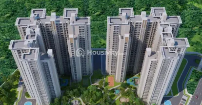 Imperia Aspireville Image 2