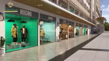 Nimbus The Palm Village Image 11