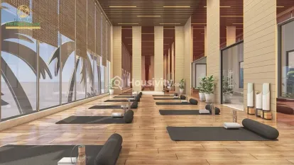 Nimbus The Palm Village Image 10