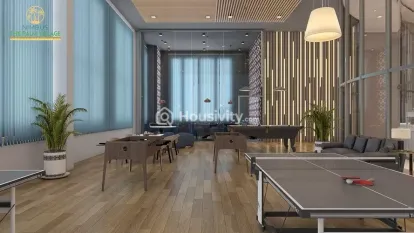 Nimbus The Palm Village Image 12