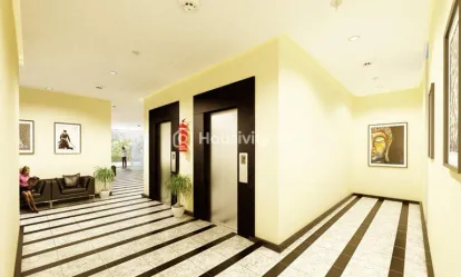 Trident Embassy Reso Image 3