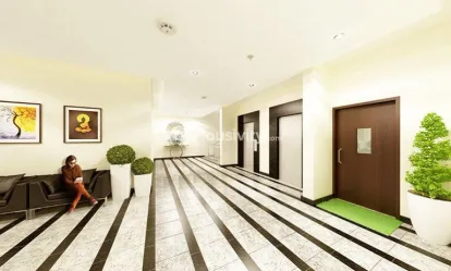 Trident Embassy Reso Image 5