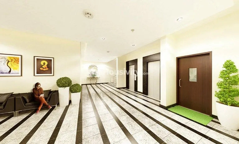 Trident Embassy Reso Image 5