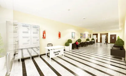 Trident Embassy Reso Image 6
