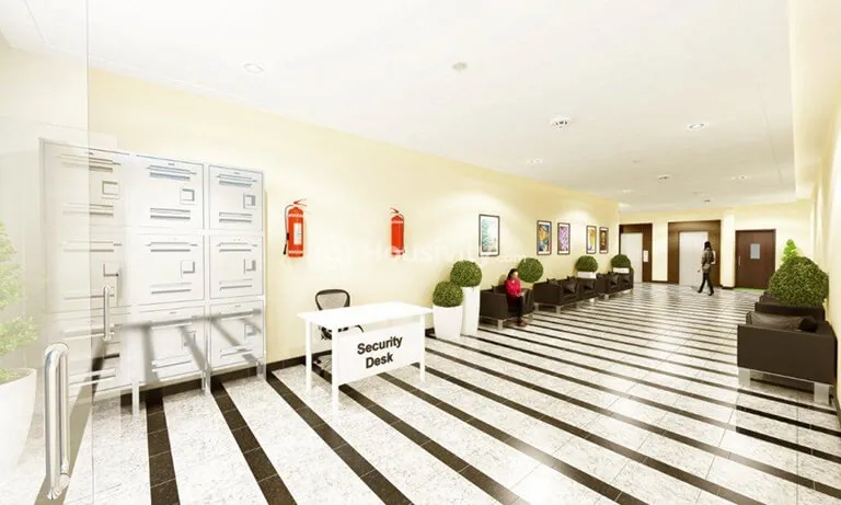 Trident Embassy Reso Image 6