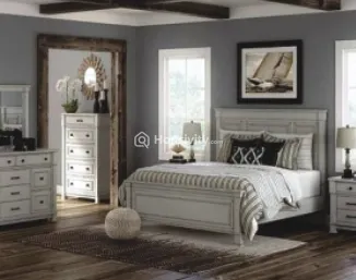 Lotus Green Luxury Villa Image 7