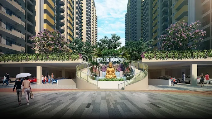 Civitech Strings Image 3