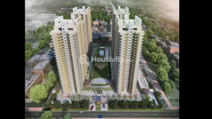 Civitech Strings Image 9