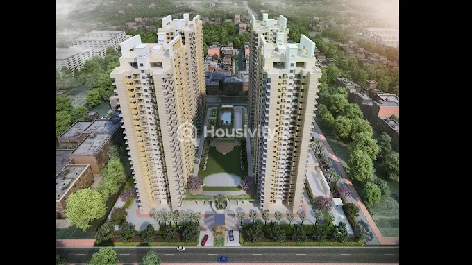 Civitech Strings Image 9