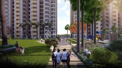 Civitech Strings Image 7