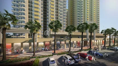 Civitech Strings Image 5