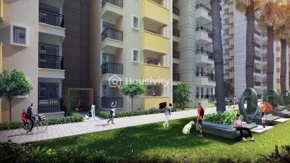 Civitech Strings Image 4