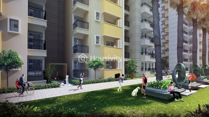 Civitech Strings Image 4