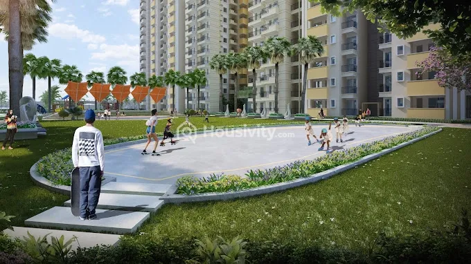 Civitech Strings Image 6