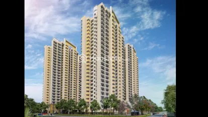 Civitech Strings Image 1