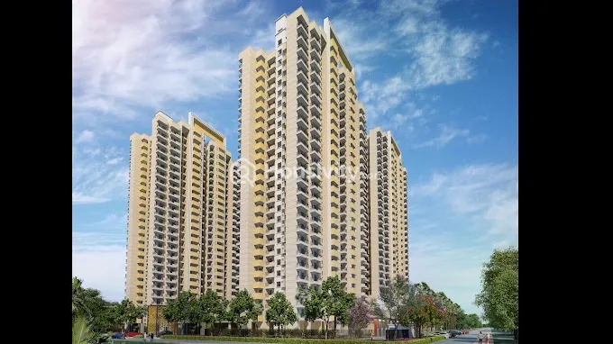 Civitech Strings Image 1