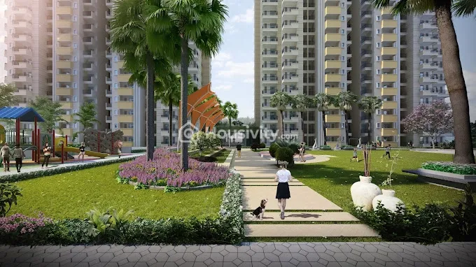 Civitech Strings Image 2