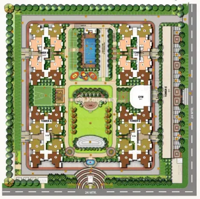 Civitech Strings Image 11