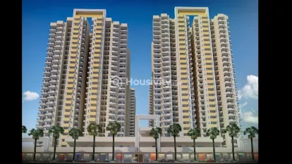 Civitech Strings Image 10