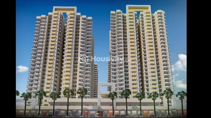 Civitech Strings Image 10