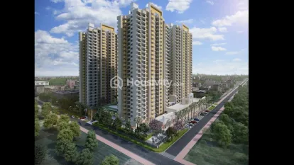 Civitech Strings Thumbnail