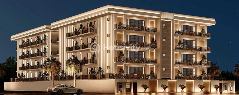 Victoria 55 Thumbnail