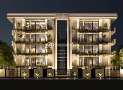 Victoria 55 Thumbnail