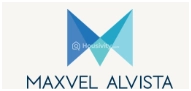 Maxvel Group Logo