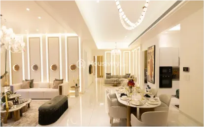 Maxvel Alvista Image 3