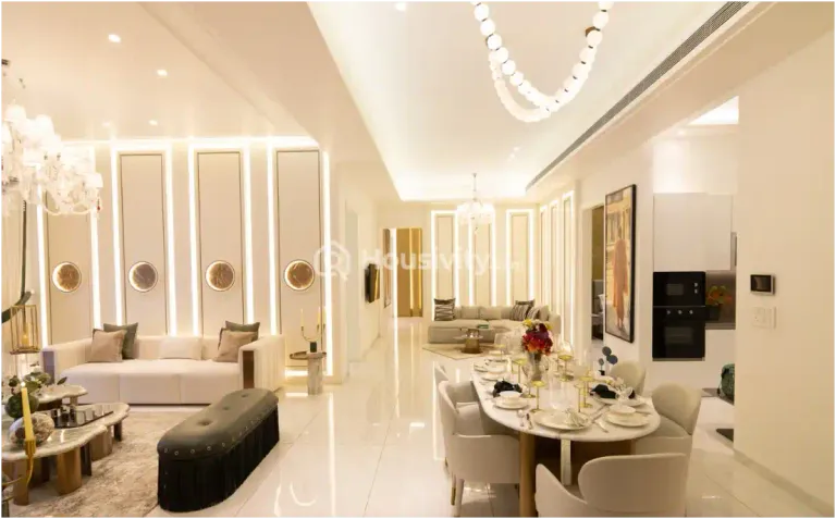 Maxvel Alvista Image 3