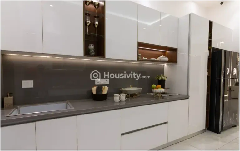 Maxvel Alvista Image 4