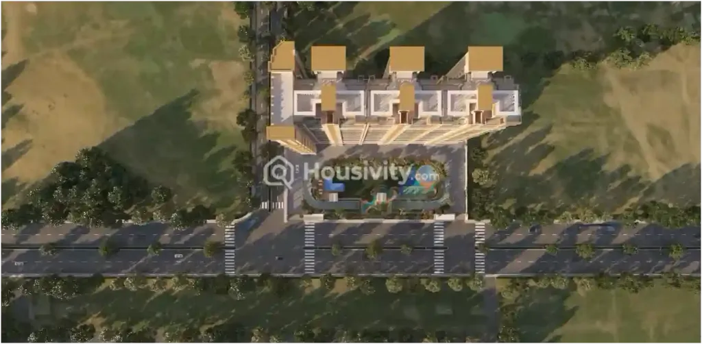 Maxvel Alvista Image 2