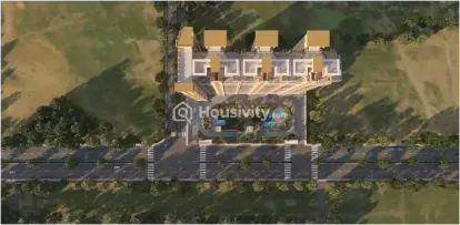 Maxvel Alvista Image 2