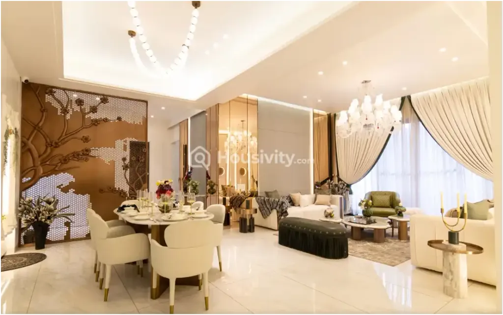 Maxvel Alvista Image 4