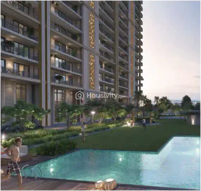 Maxvel Alvista Image 9