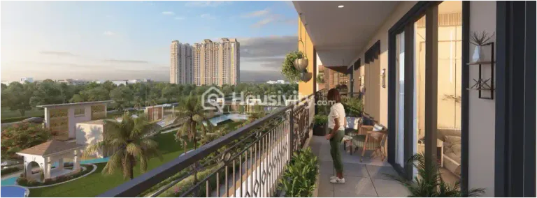 Maxvel Alvista Image 1