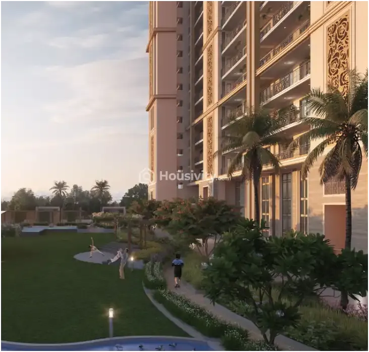 Maxvel Alvista Image 9