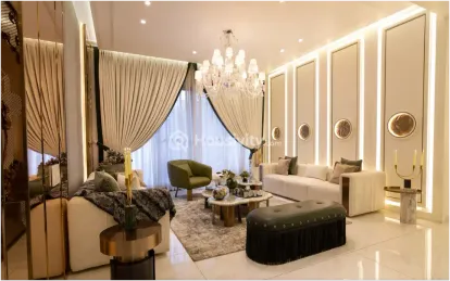 Maxvel Alvista Image 7