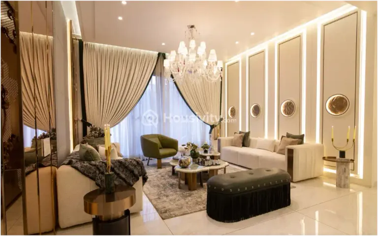 Maxvel Alvista Image 6