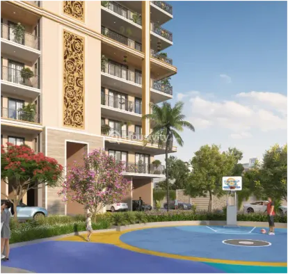 Maxvel Alvista Image 8