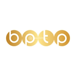 BPTP Logo
