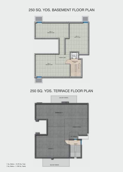 Amstoria - 102 Eden Estate Phase 2 Brochure Image 12