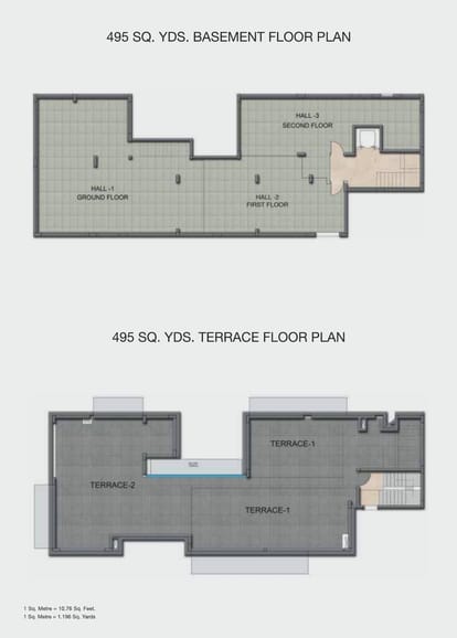 Amstoria - 102 Eden Estate Phase 2 Brochure Image 19